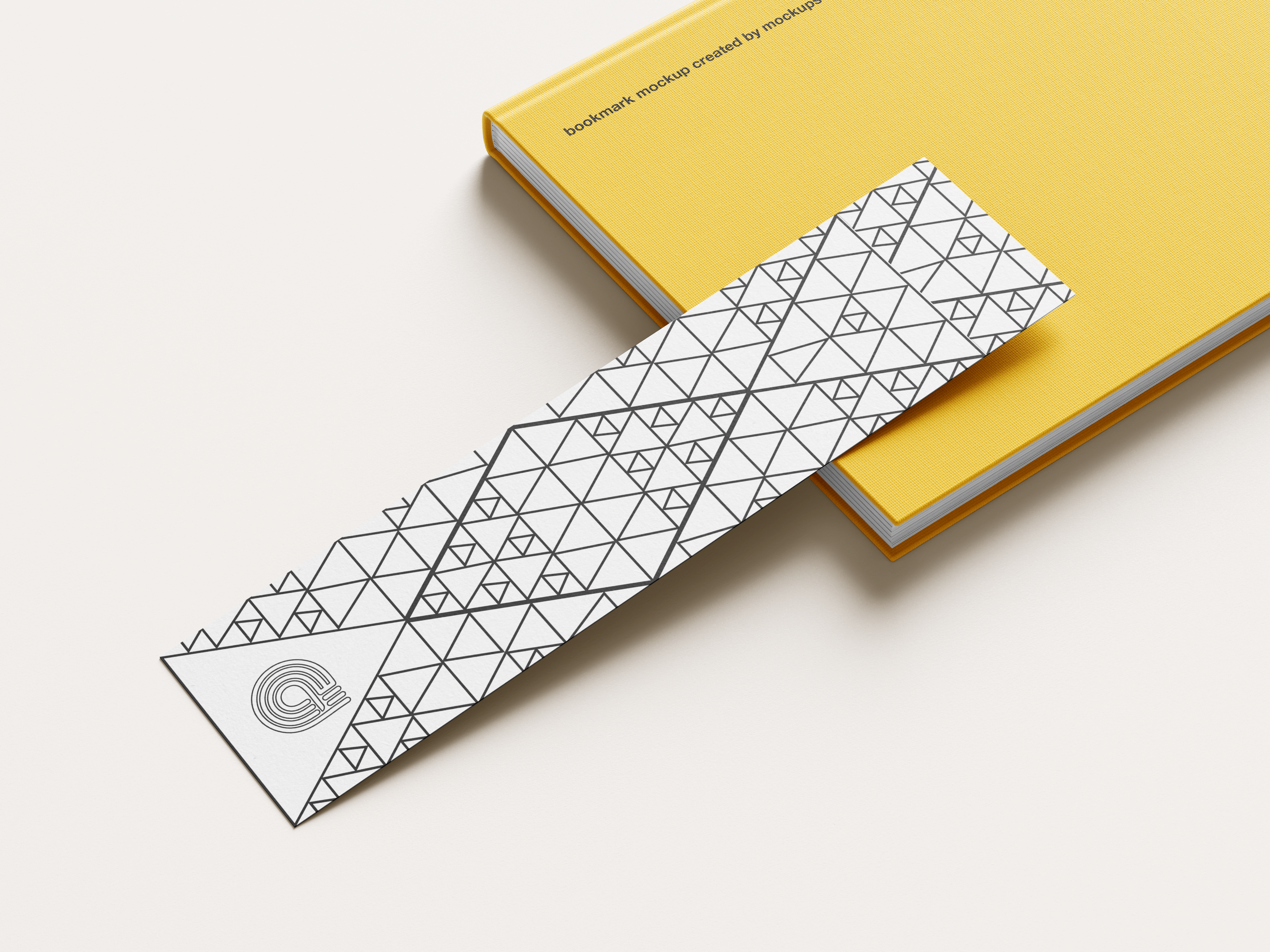 bookmark